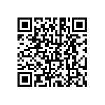 VLS252010ET-2R2M QRCode