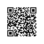 VLS252010HBX-2R2M-1 QRCode