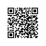 VLS252010HBX-4R7M-1 QRCode