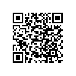 VLS252010HBX-R24M-1 QRCode