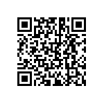 VLS252010T-100M QRCode