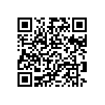 VLS252010T-1R5N QRCode