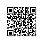 VLS252012CX-150M QRCode