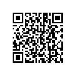 VLS252012CX-1R5M QRCode