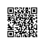 VLS252012CX-2R2M QRCode