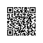 VLS252012CX-4R7M QRCode