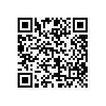 VLS252012ET-100M QRCode