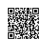 VLS252012ET-2R2M QRCode