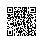 VLS252012ET-6R8M QRCode