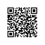 VLS252012HBX-4R7M-1 QRCode