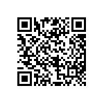 VLS252012T-1R0N1R7 QRCode