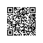 VLS252015ET-100M-CA QRCode