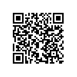 VLS252015ET-1R5N-CA QRCode