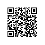 VLS252015ET-2R2M-CA QRCode