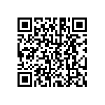 VLS252015ET-3R3M QRCode