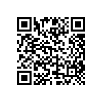 VLS252015ET-4R7M QRCode