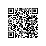 VLS3010ET-1R0N-CA QRCode