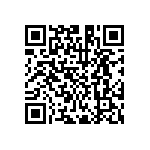 VLS3010ET-6R8M-CA QRCode