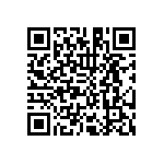 VLS3010T-4R7MR80 QRCode