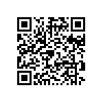 VLS3012ET-470M-CA QRCode