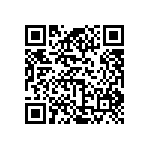 VLS3015ET-1R5N-CA QRCode