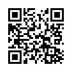 VLS3015ET-3R3M QRCode