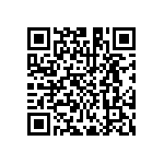 VLS3015ET-6R8M-CA QRCode