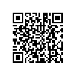 VLS3015T-1R0N2R0 QRCode