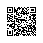 VLS3015T-220MR45 QRCode