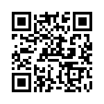 VLS4012ET-150M QRCode