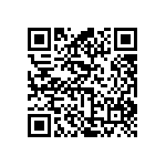 VLS4012ET-1R5N-CA QRCode