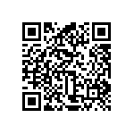 VLS4012ET-220M-CA QRCode