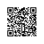 VLS4012ET-3R3M-CA QRCode