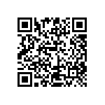 VLS4012T-3R3M1R2 QRCode