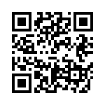 VLS6045EX-2R0N QRCode