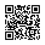 VLS6045EX-R47N QRCode