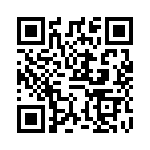 VLSL4212A QRCode