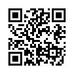 VLWB9900 QRCode