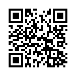 VLWR9932 QRCode