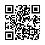 VLWW9600 QRCode