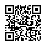 VLZ10B-GS08 QRCode