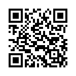 VLZ10D-GS18 QRCode