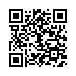 VLZ12-GS08 QRCode