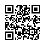 VLZ12-GS18 QRCode