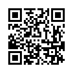 VLZ12A-GS18 QRCode