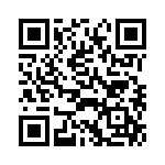 VLZ12B-GS08 QRCode