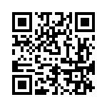 VLZ15-GS08 QRCode