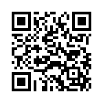 VLZ15C-GS08 QRCode