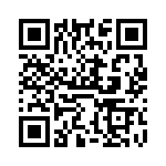 VLZ18B-GS08 QRCode