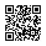 VLZ20-GS18 QRCode